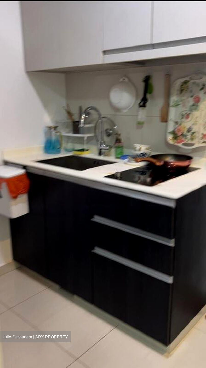 Suites 28 (D14), Apartment #461064141